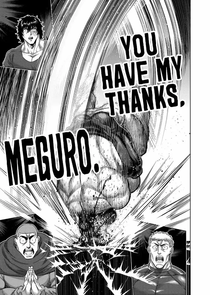 Kengan Omega Chapter 226 image 13_optimized